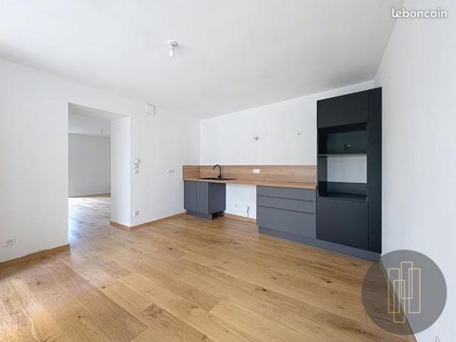 Maison vente à Villefranche-sur-Saône, Rhône