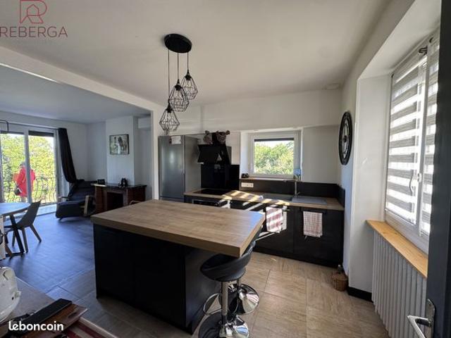 Maison vente à Castres, Pont-de-larn