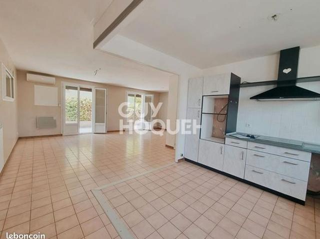 Maison vente à Lodève, Saint-gély-du-fesc