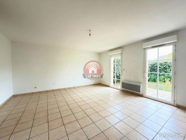 Maison vente à Bergerac
