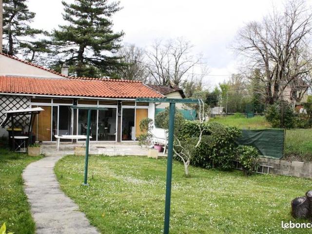 Maison vente à Castres, Graulhet