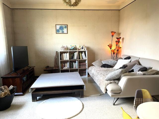 Maison vente à France métropolitaine, Saint-orens-de-gameville