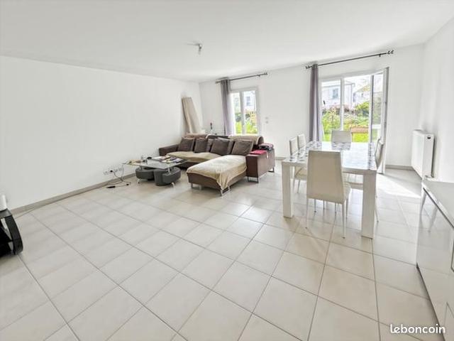 Maison vente à Orléans, Saint-jean-le-blanc