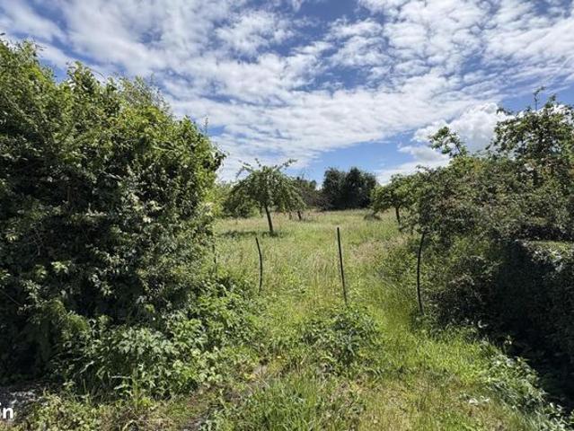 Maison vente à Avesnes-sur-Helpe, Berlaimont