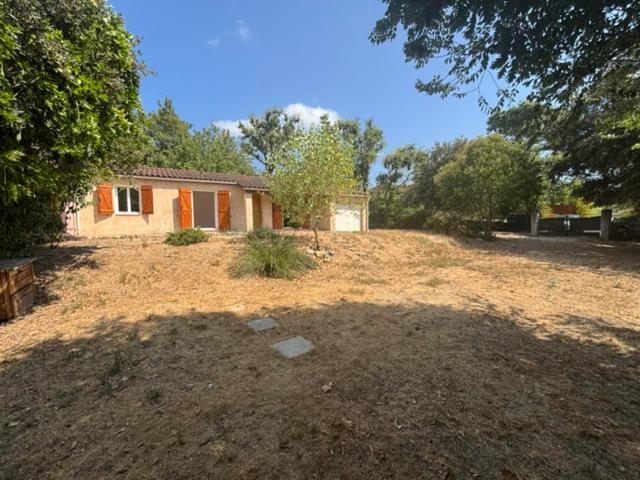 Maison location à Arrondissement de Draguignan, Montauroux