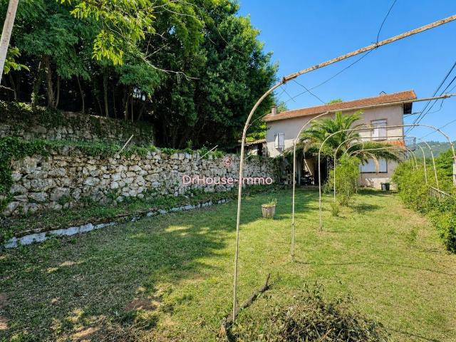 Maison vente à Largentière, Aubenas