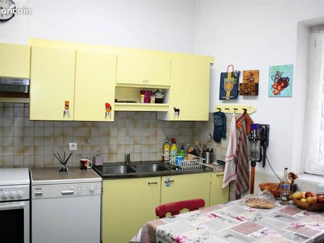 Maison vente à Castres, Graulhet