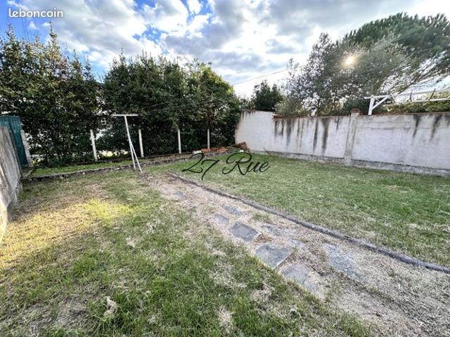 Maison vente à Auch, Auterive