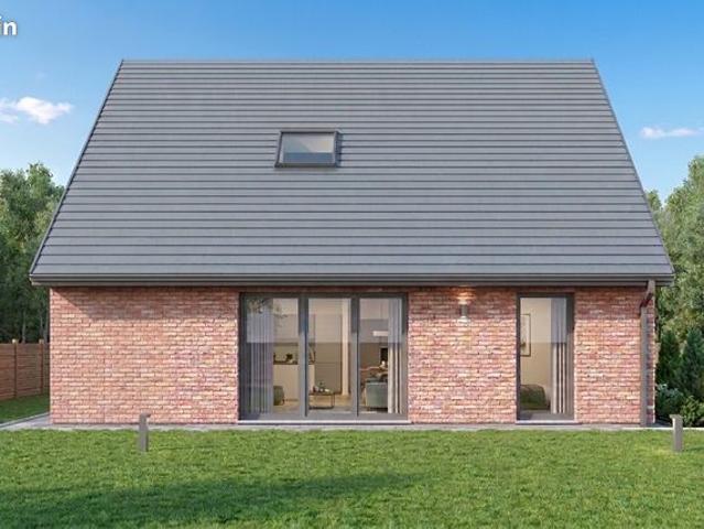 Maison vente à Hantay, Nord