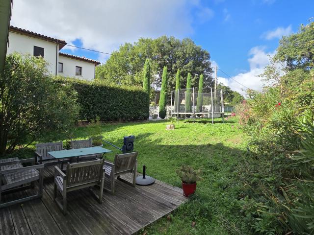 Maison vente à Toulouse, Colomiers