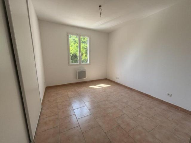 Maison location à Arrondissement de Draguignan, Montauroux