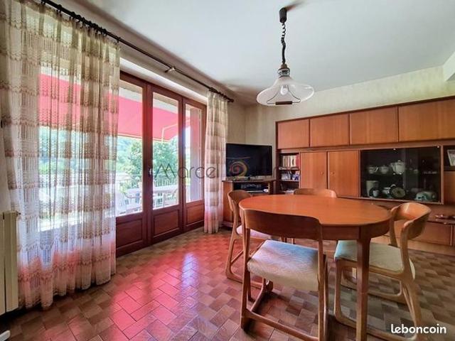 Maison vente à Rodez, Saint-laurent-d'olt
