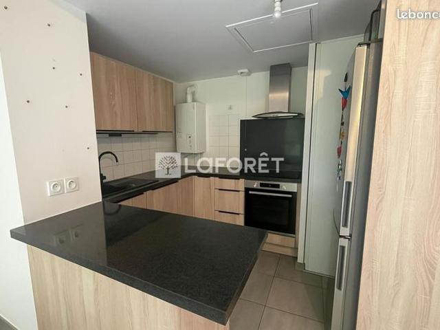 Maison vente à Créteil, Chennevières-sur-marne