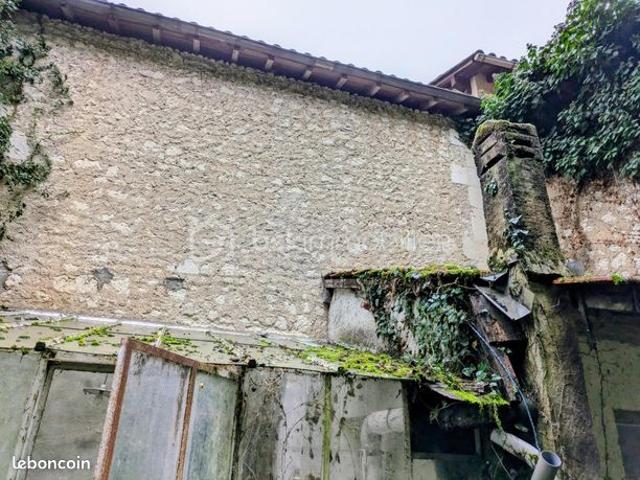 Maison vente à Périgueux, Nouvelle-Aquitaine