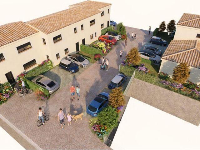 Maison vente à Istres, Marignane