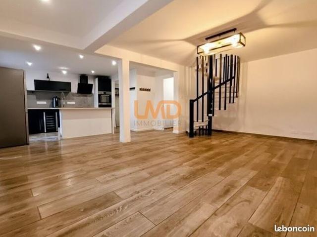 Maison vente à Montpellier, Villeveyrac