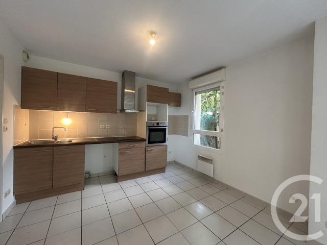 Maison location à Toulouse, Villeneuve-tolosane