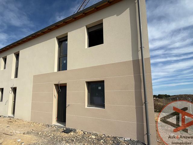 Maison vente à Tours, Sorigny
