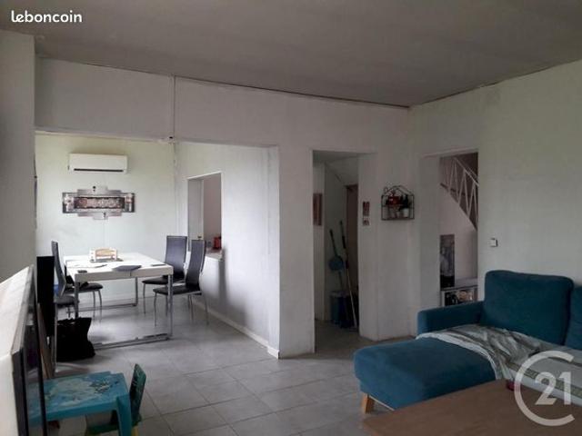 Maison vente à Dax, Castel-sarrazin