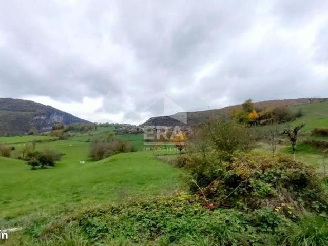 Maison vente à Belley, Oncieu