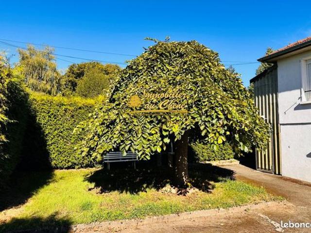 Maison vente à Lure, Luxeuil-les-bains