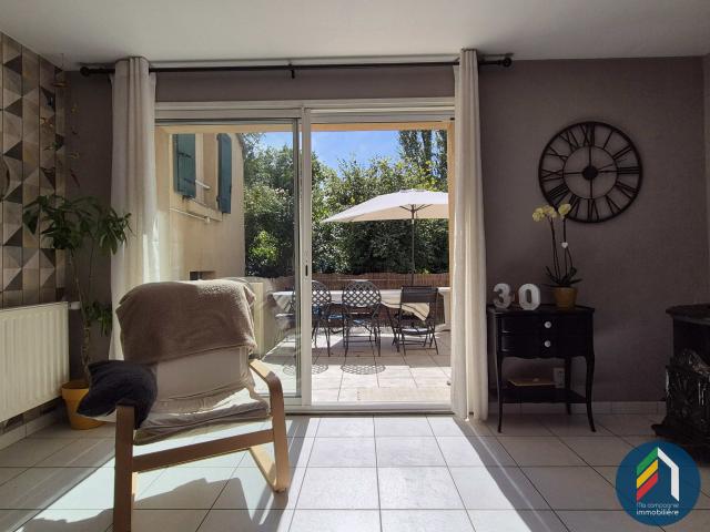 Maison vente à Pouzauges, Vendée
