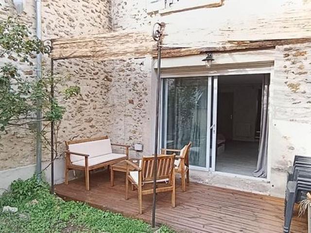 Maison vente à Périgny, Loir-et-Cher
