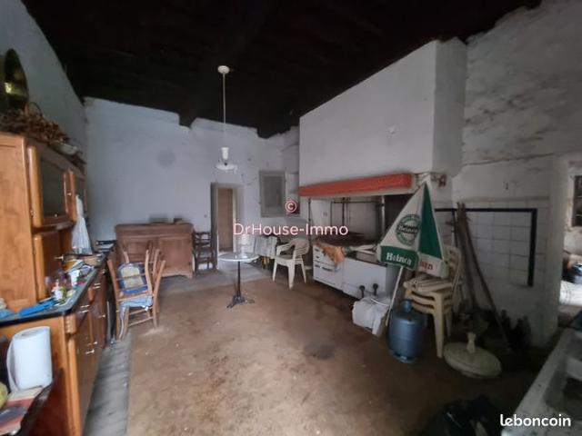 Maison vente à Bergerac, Bayac