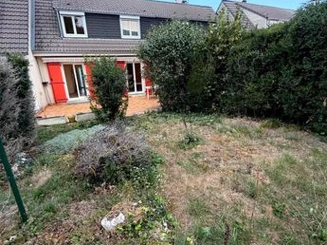 Maison vente à Nantua, Oyonnax