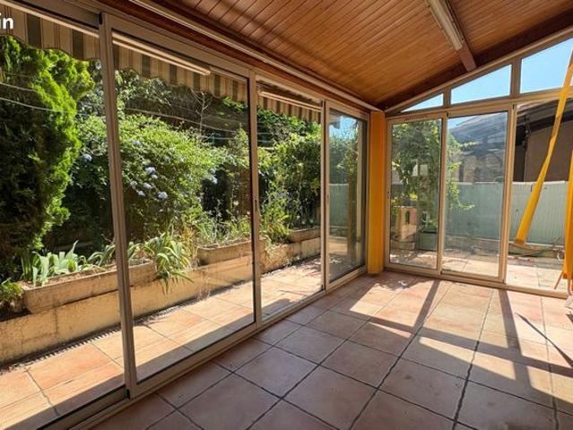 Maison vente à Arrondissement de Toulon, Le Pradet