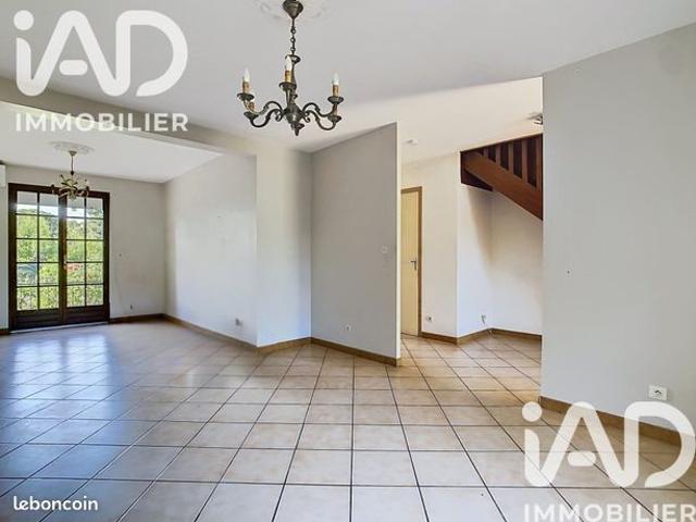 Maison vente à Perpignan