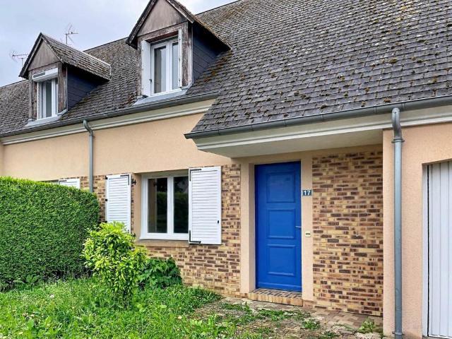 Maison vente à Chartres, Mainvilliers