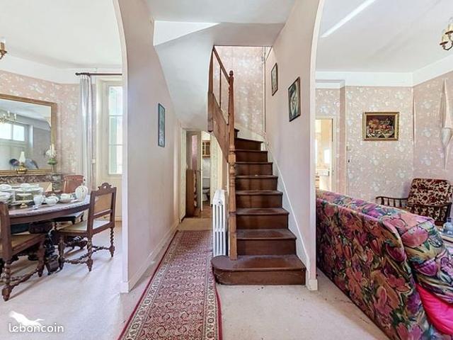 Maison vente à Périgueux, Dordogne