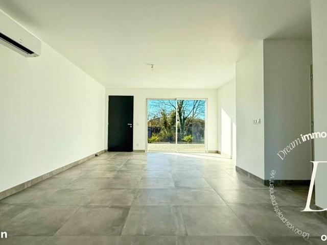 Maison vente à Clermont