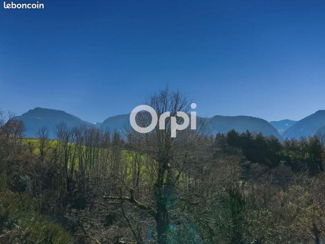 Maison vente à Oloron-Sainte-Marie, Arette