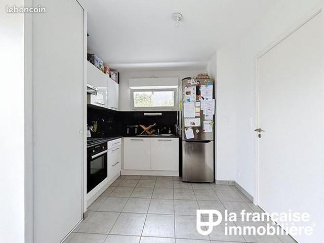 Maison vente à Rennes, Bretagne