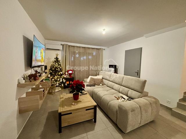Maison location à Nîmes, Beaucaire