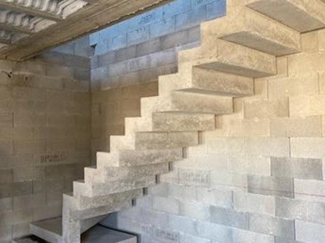 Maison vente à Marsillargues, Hérault