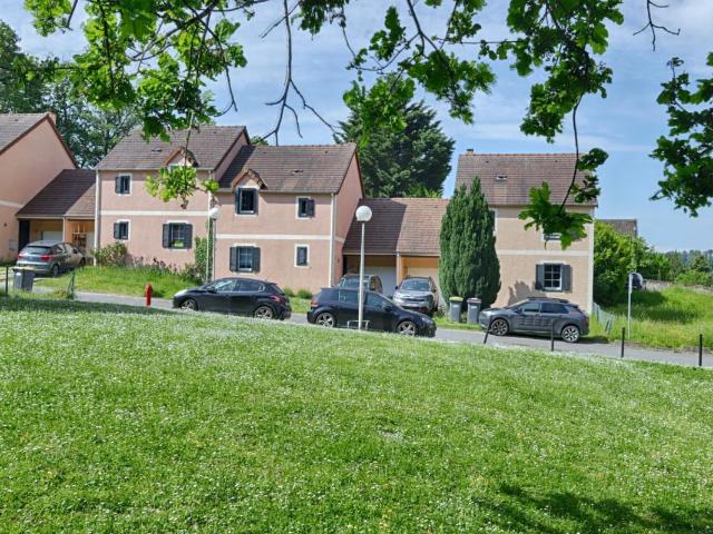 Maison vente à Palaiseau, Bures-sur-yvette