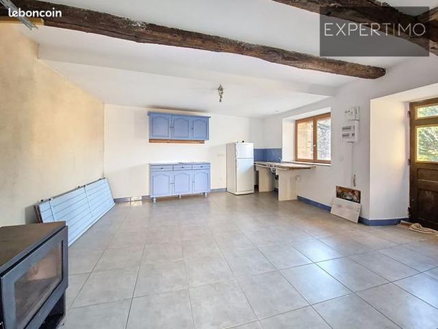 Maison vente à Villefranche-de-Rouergue, Centrès