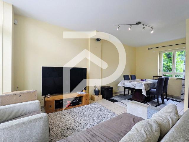 Maison location à Argenteuil, Cormeilles-en-parisis