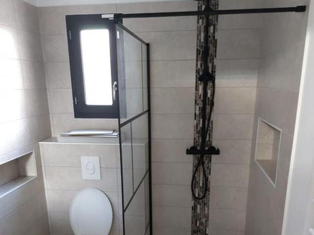 Maison vente à Caveirac, Gard