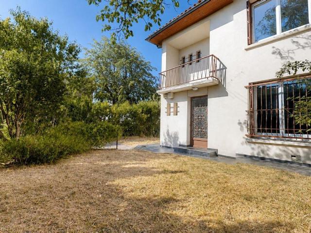 Maison vente à Toulouse