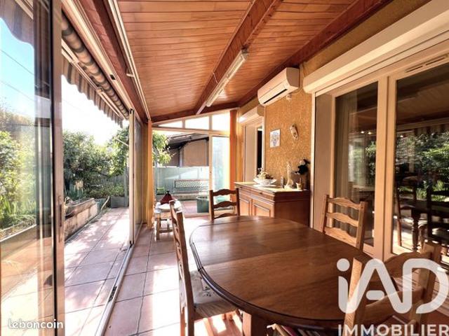Maison vente à Arrondissement de Toulon, Le Pradet