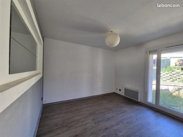 Maison vente à La Tour-du-Pin, L'isle-d'abeau