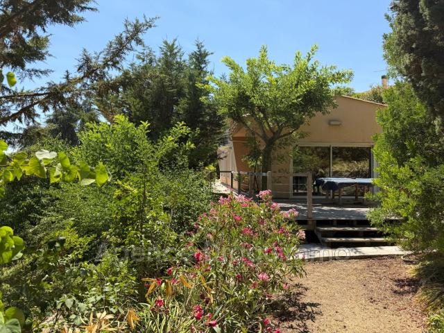 Maison vente à Arrondissement de Draguignan, Draguignan