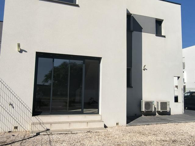 Maison vente à Perpignan