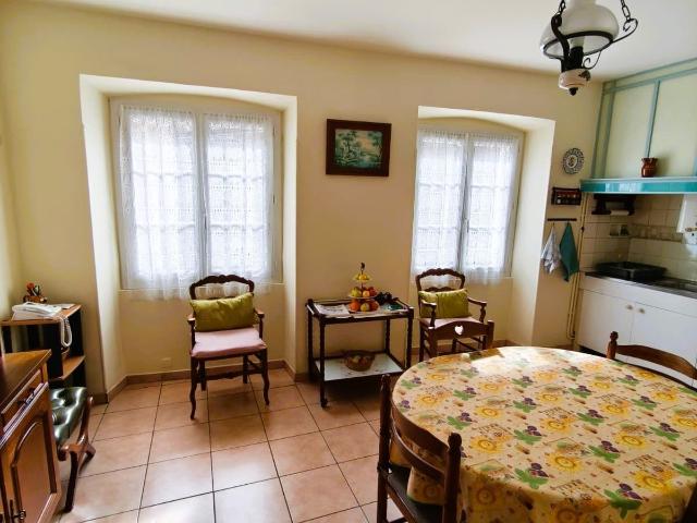 Maison vente à Bordeaux