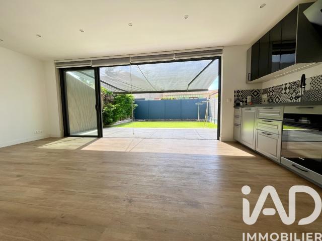 Maison vente à Arrondissement de Toulon, La Londe-les-maures