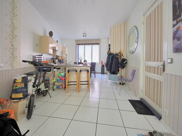 Maison vente à Tourcoing, Nord